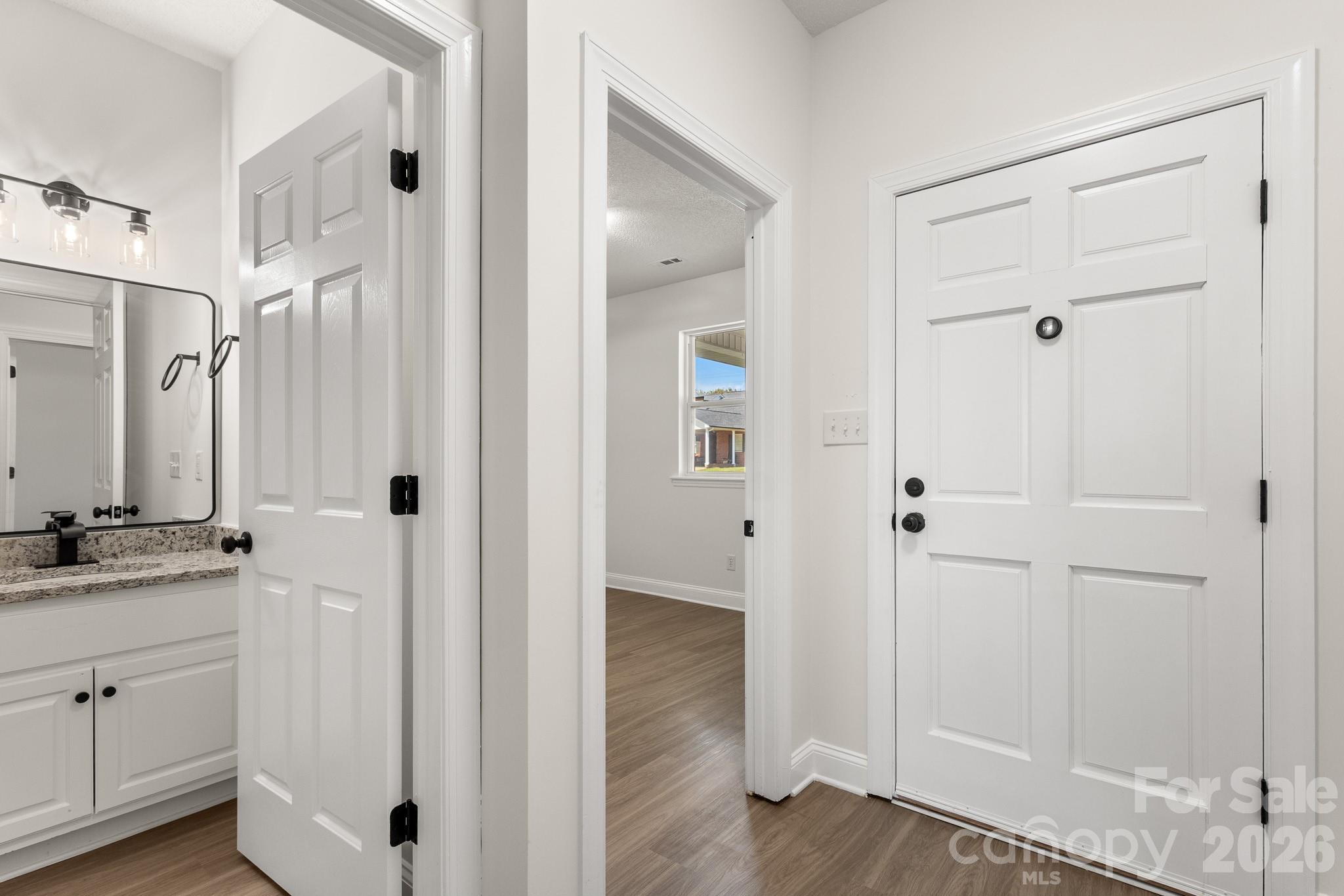 3929 Jasmine Lane Denver NC 28037
