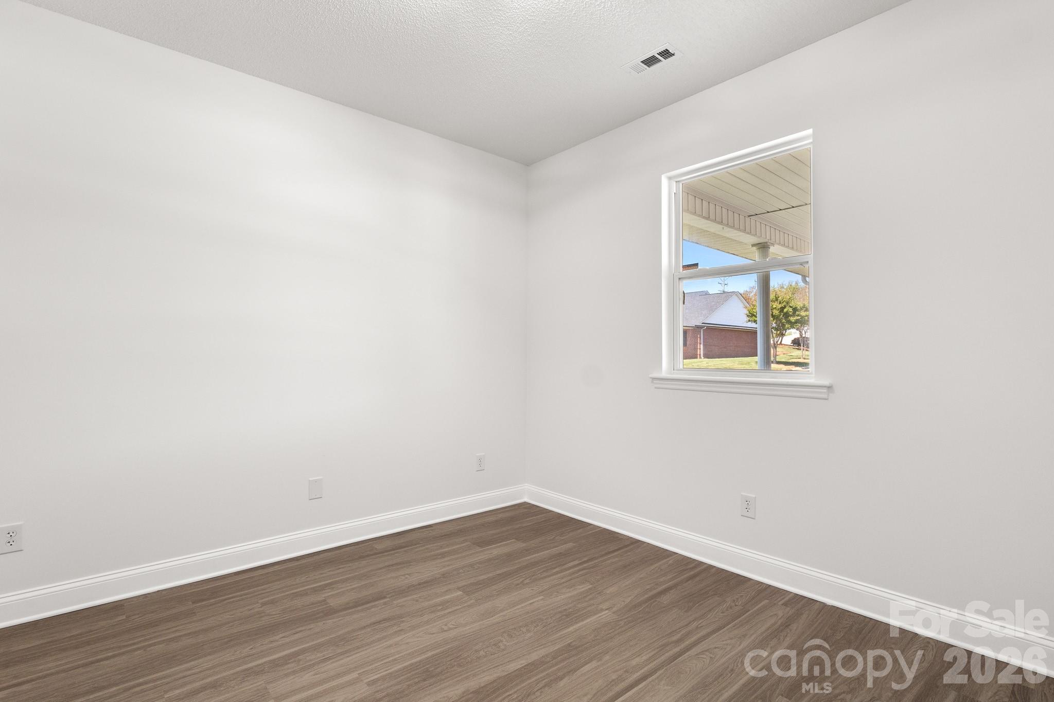 3929 Jasmine Lane Denver NC 28037