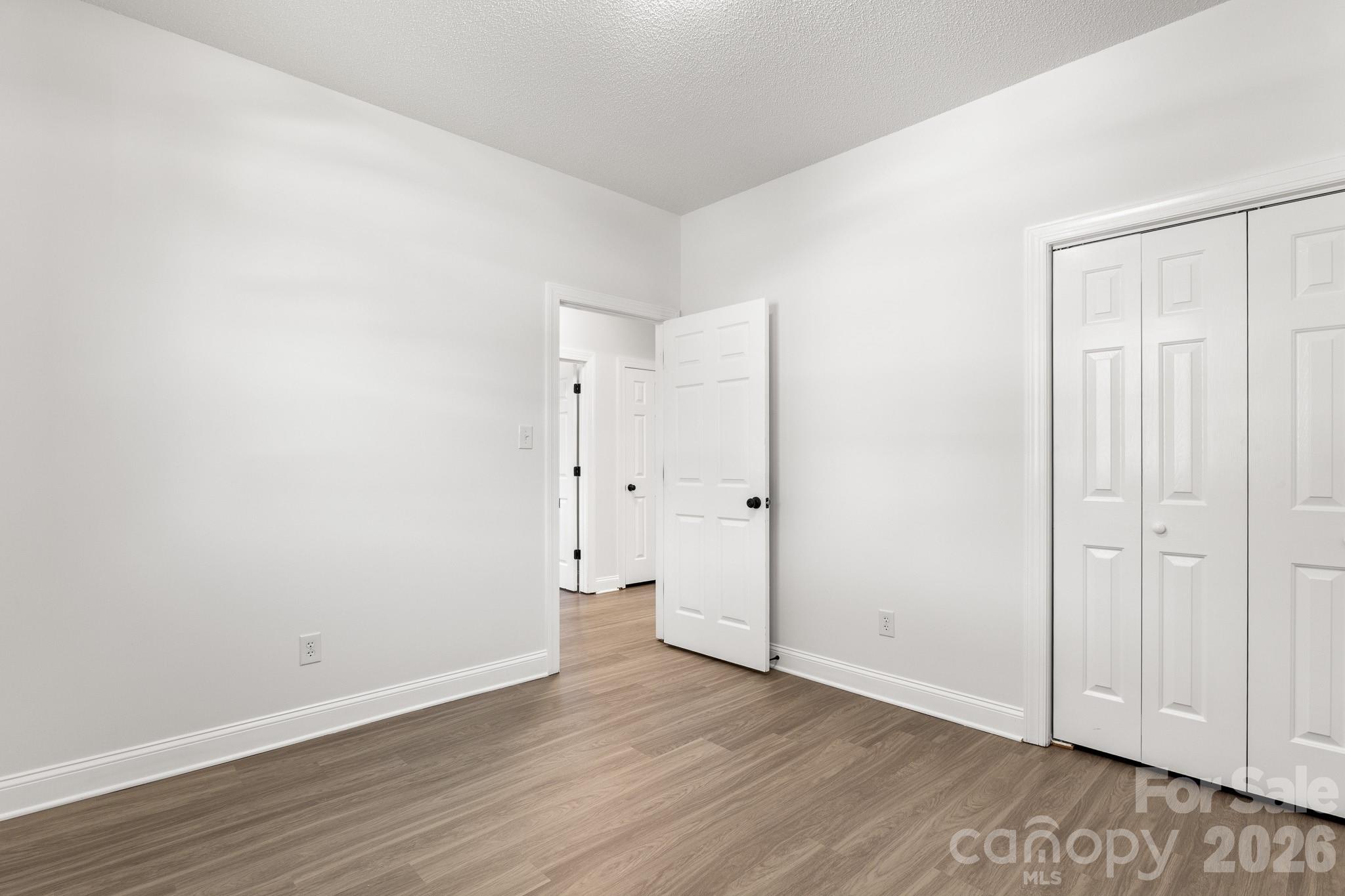 3929 Jasmine Lane Denver NC 28037