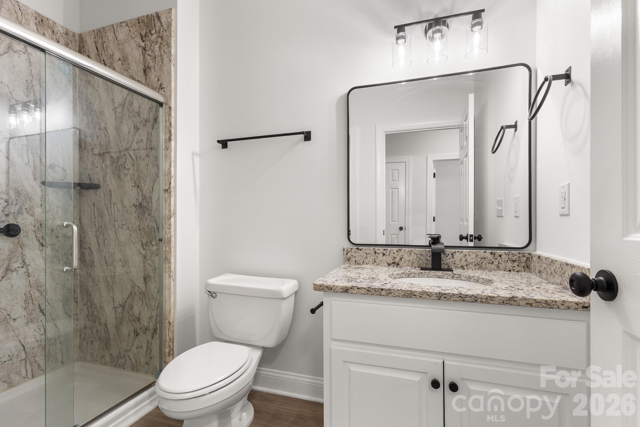 3929 Jasmine Lane Denver NC 28037
