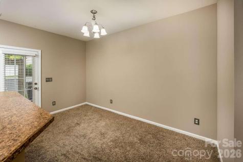 17439 Caldwell Track Drive Cornelius NC 28031