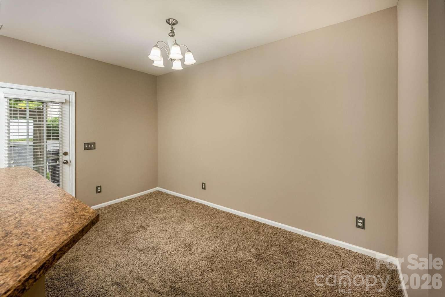 17439 Caldwell Track Drive Cornelius NC 28031