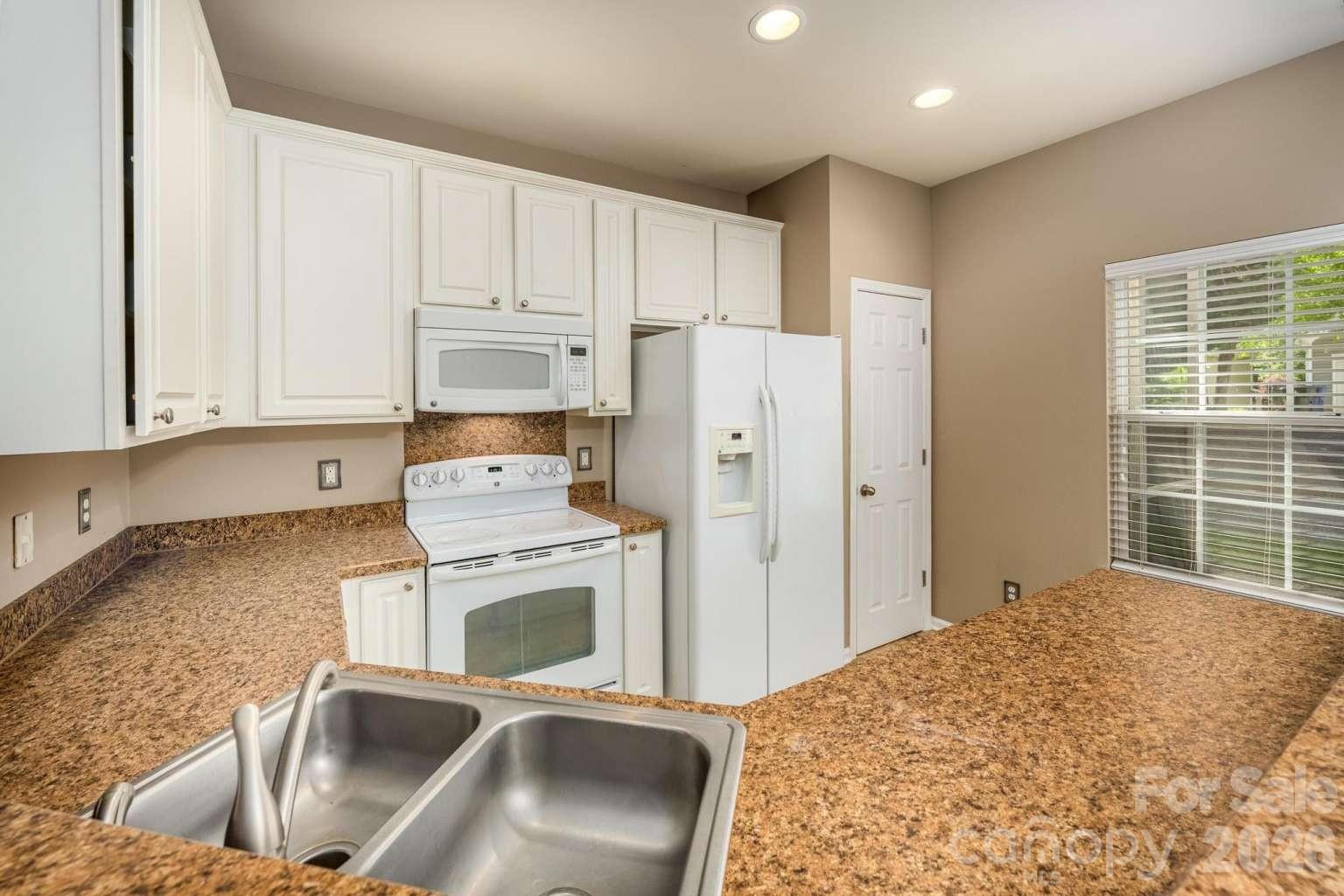 17439 Caldwell Track Drive Cornelius NC 28031
