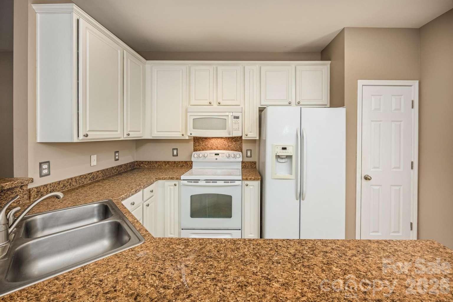 17439 Caldwell Track Drive Cornelius NC 28031