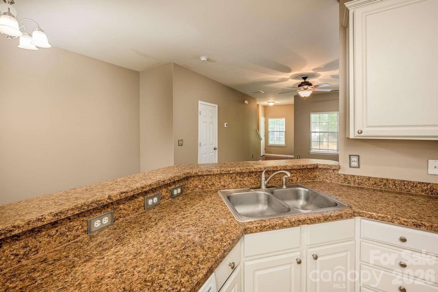17439 Caldwell Track Drive Cornelius NC 28031