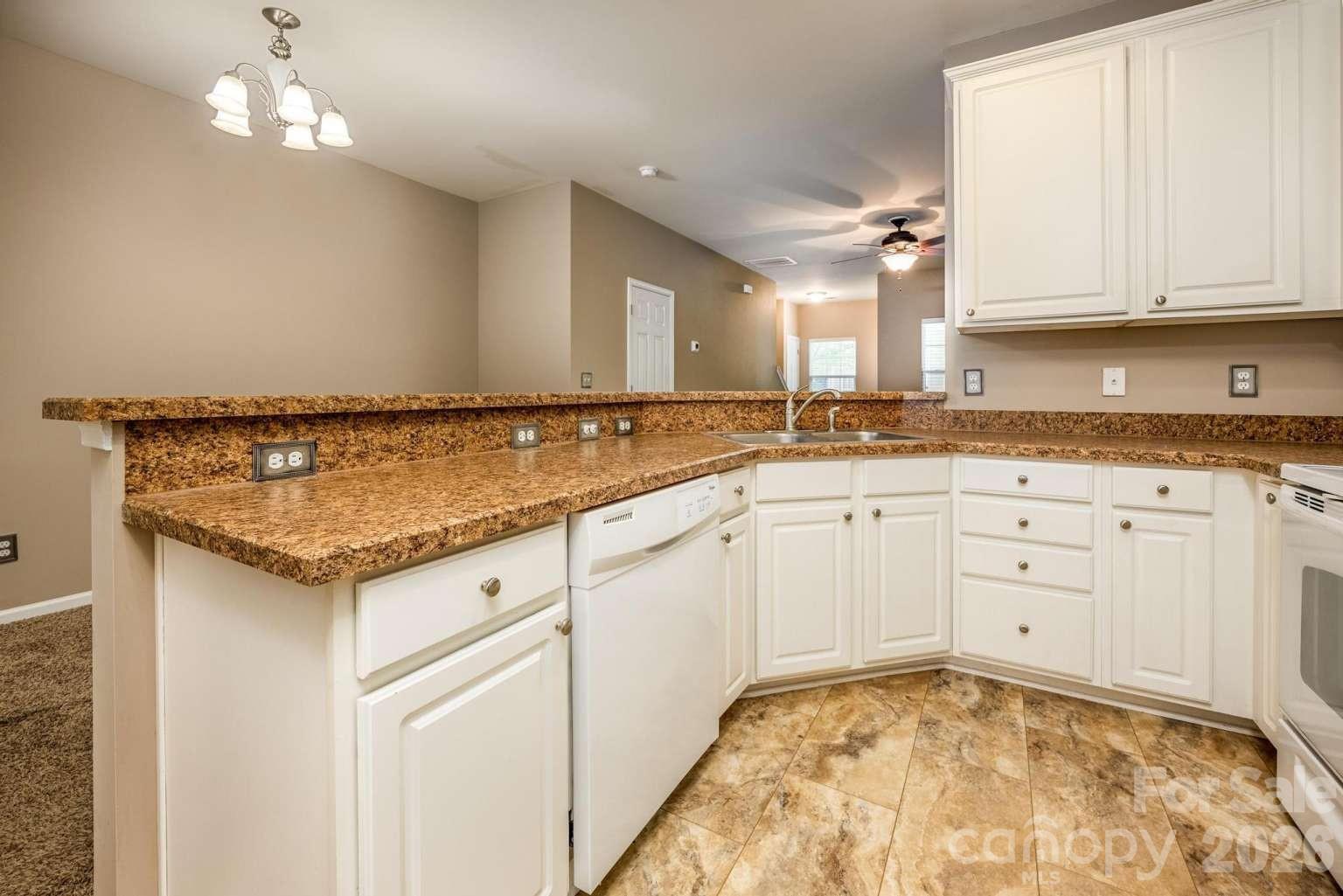 17439 Caldwell Track Drive Cornelius NC 28031