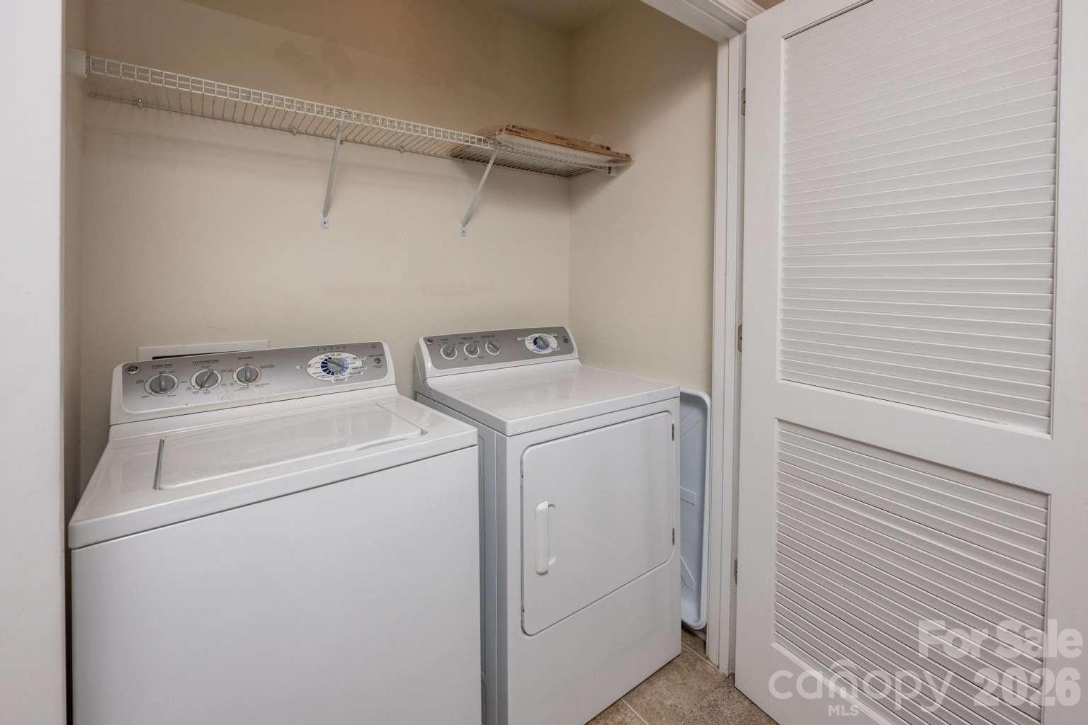 17439 Caldwell Track Drive Cornelius NC 28031