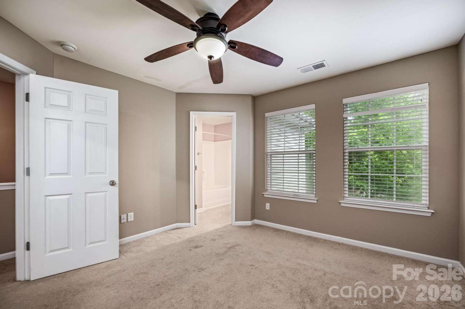 17439 Caldwell Track Drive Cornelius NC 28031