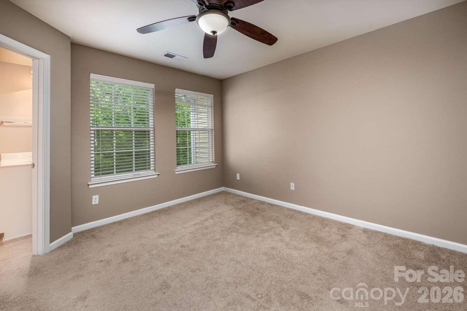 17439 Caldwell Track Drive Cornelius NC 28031