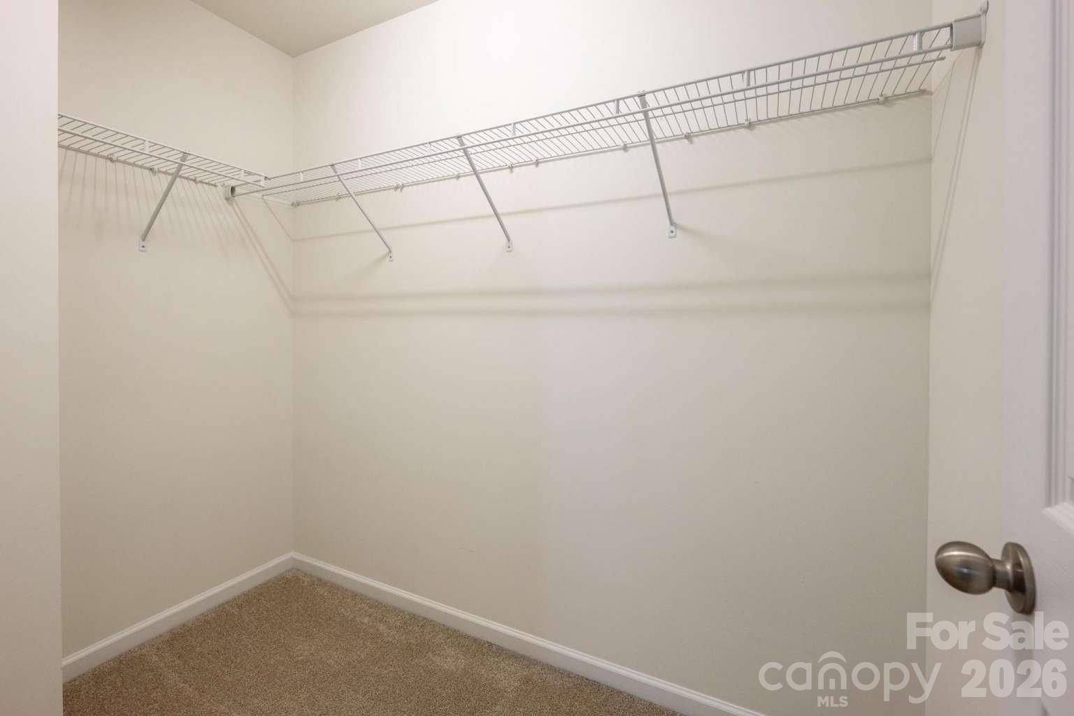 17439 Caldwell Track Drive Cornelius NC 28031
