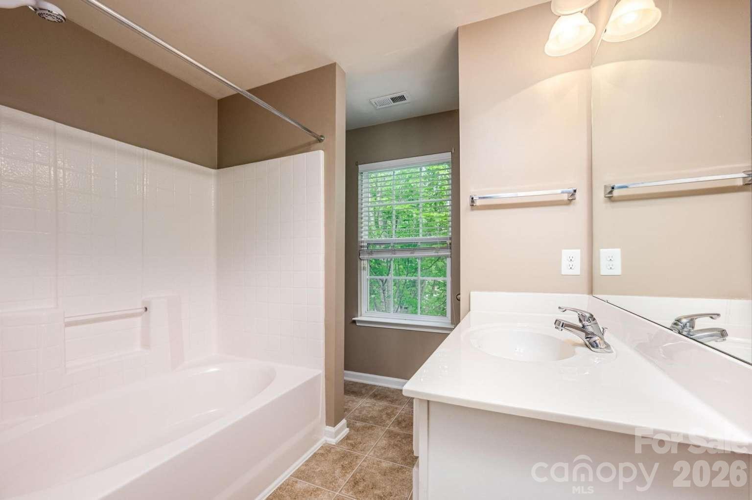 17439 Caldwell Track Drive Cornelius NC 28031