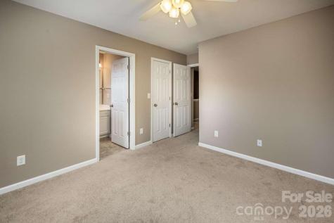 17439 Caldwell Track Drive Cornelius NC 28031
