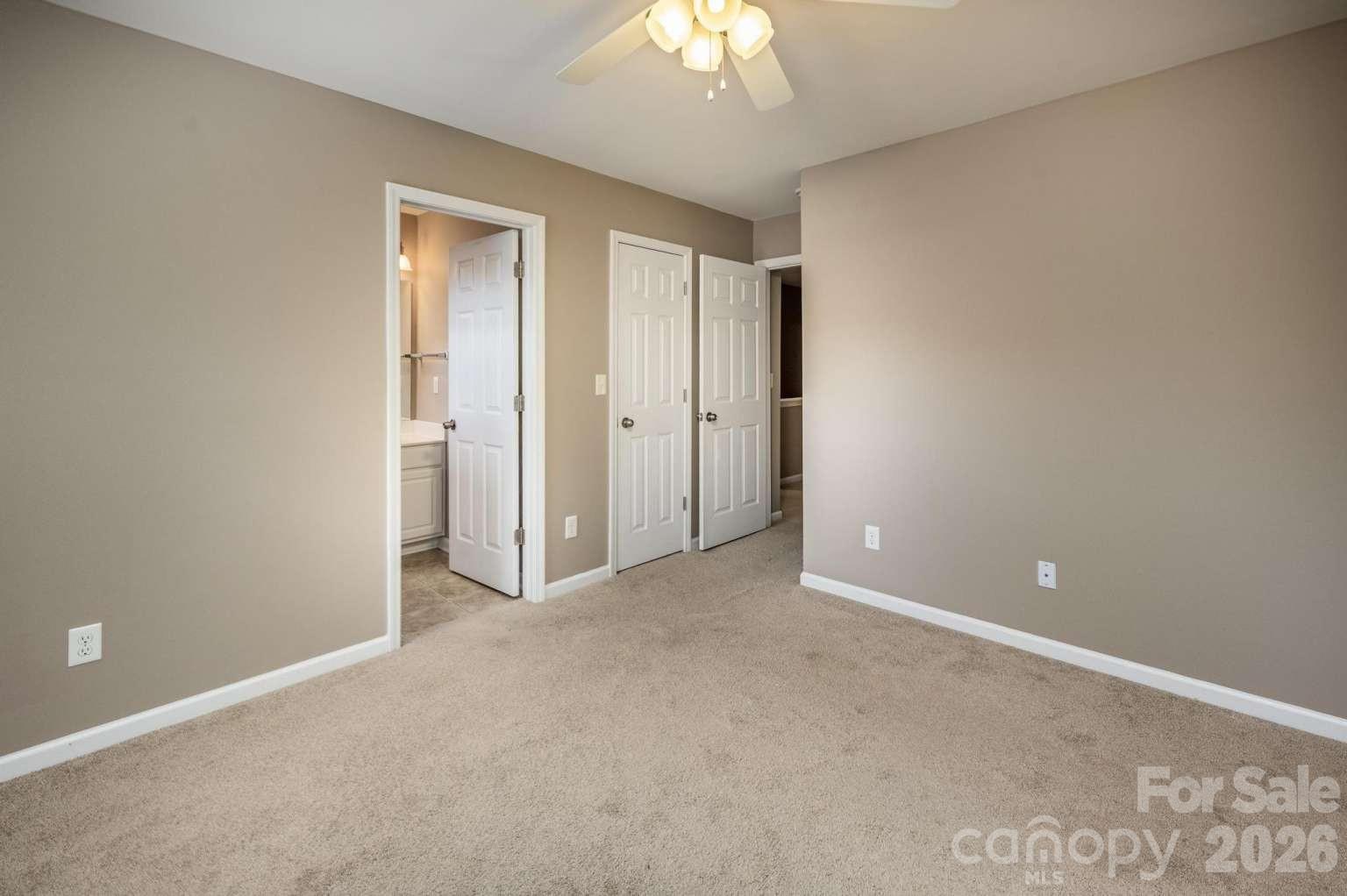 17439 Caldwell Track Drive Cornelius NC 28031