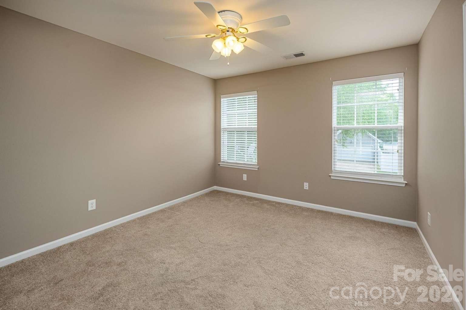 17439 Caldwell Track Drive Cornelius NC 28031