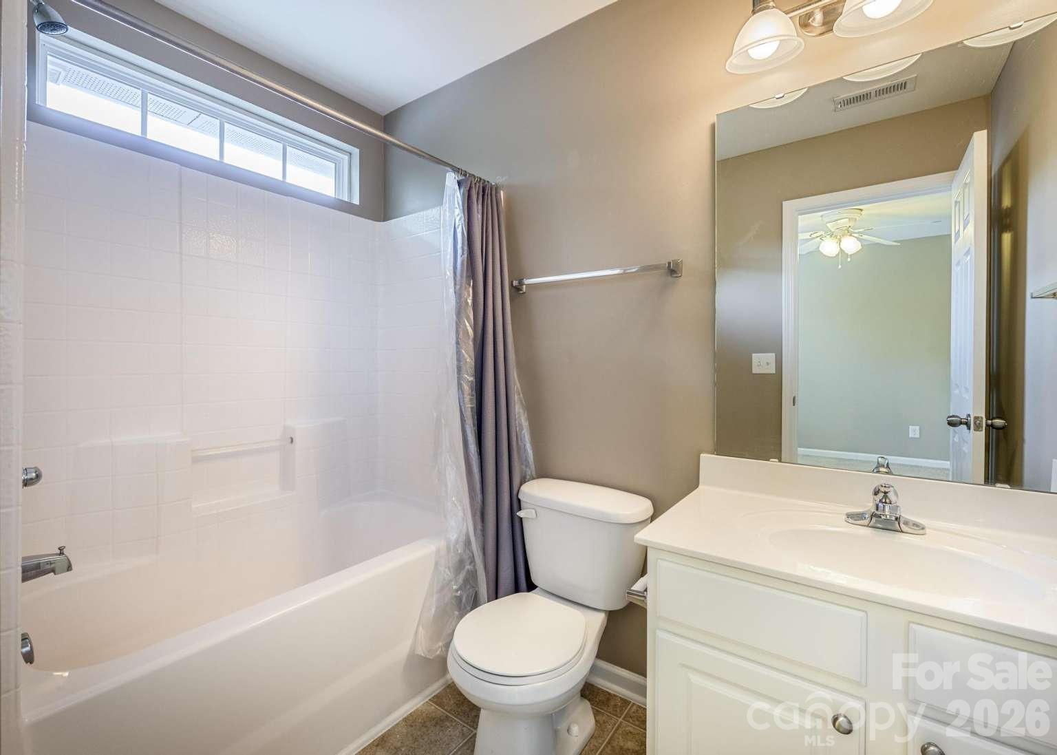17439 Caldwell Track Drive Cornelius NC 28031