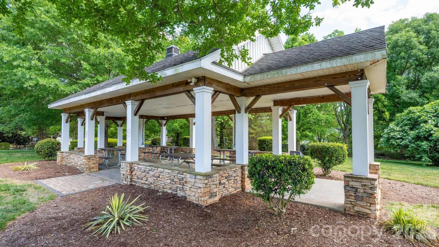 17439 Caldwell Track Drive Cornelius NC 28031