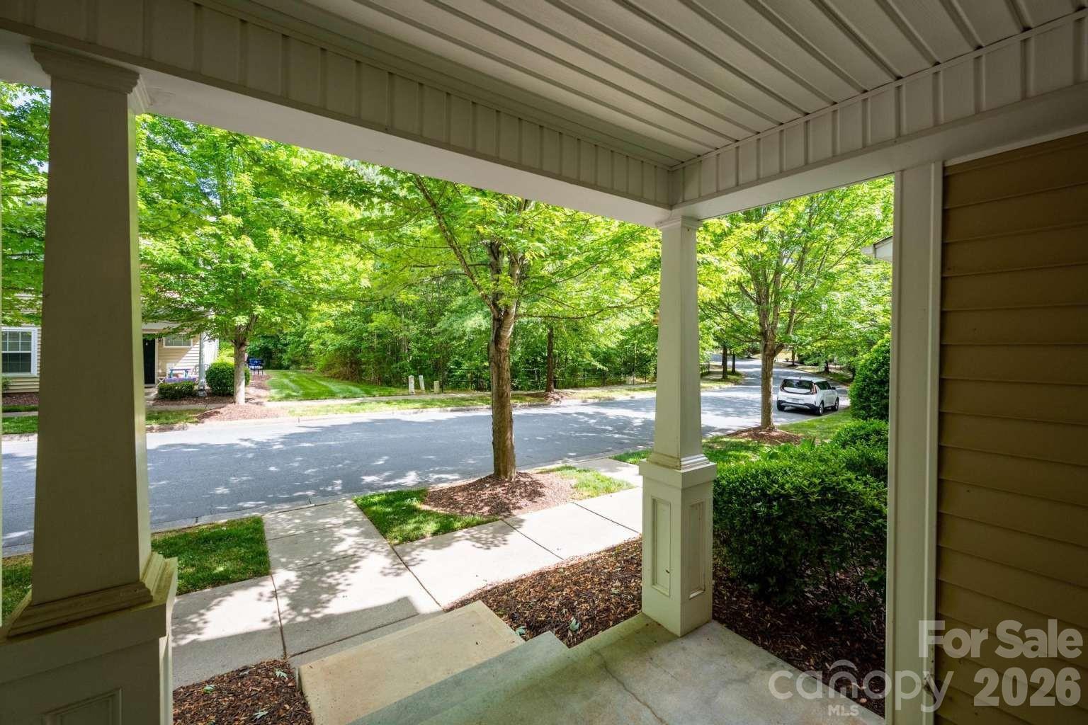17439 Caldwell Track Drive Cornelius NC 28031