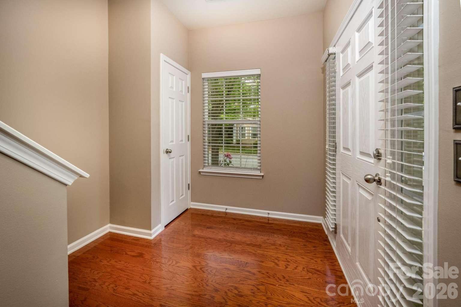 17439 Caldwell Track Drive Cornelius NC 28031