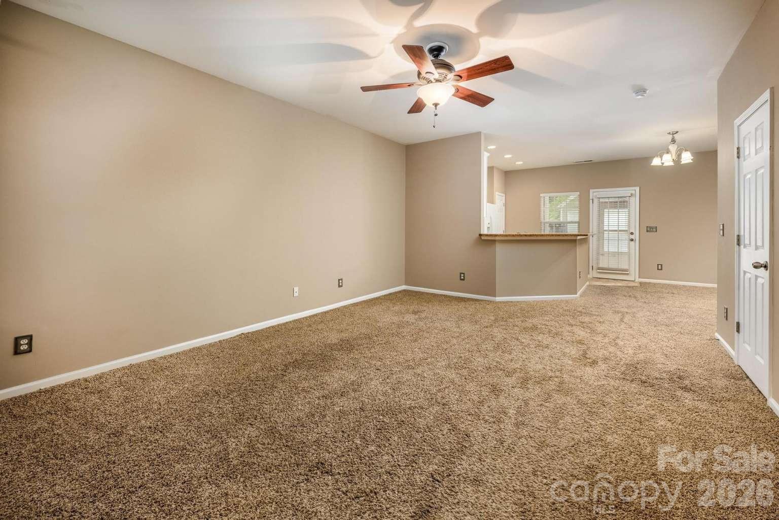 17439 Caldwell Track Drive Cornelius NC 28031