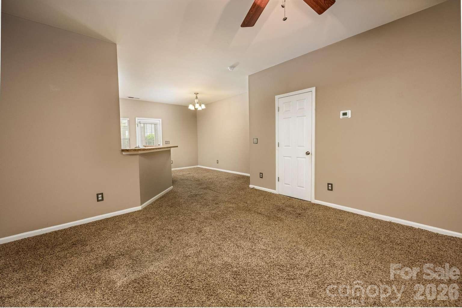 17439 Caldwell Track Drive Cornelius NC 28031