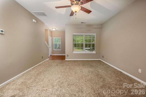 17439 Caldwell Track Drive Cornelius NC 28031