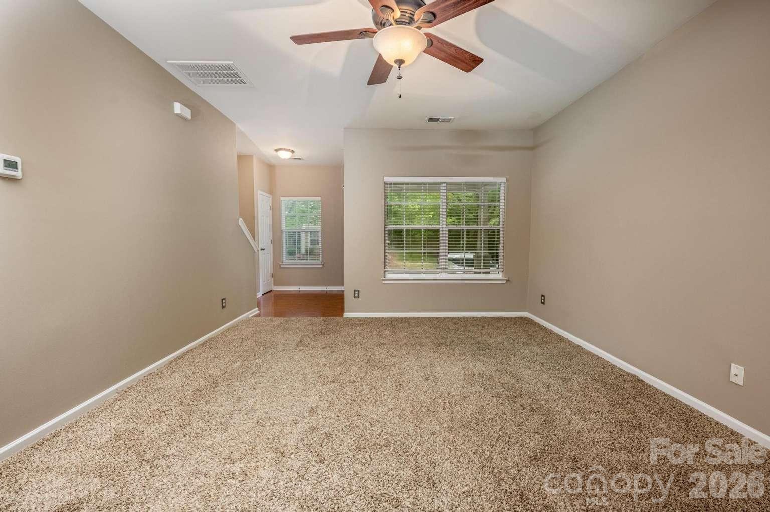17439 Caldwell Track Drive Cornelius NC 28031