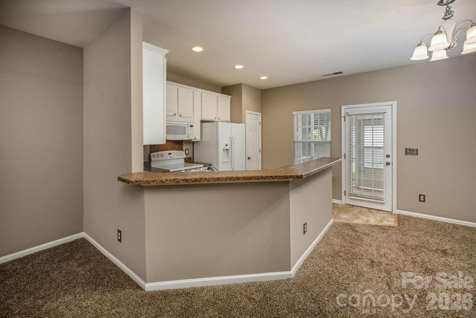17439 Caldwell Track Drive Cornelius NC 28031