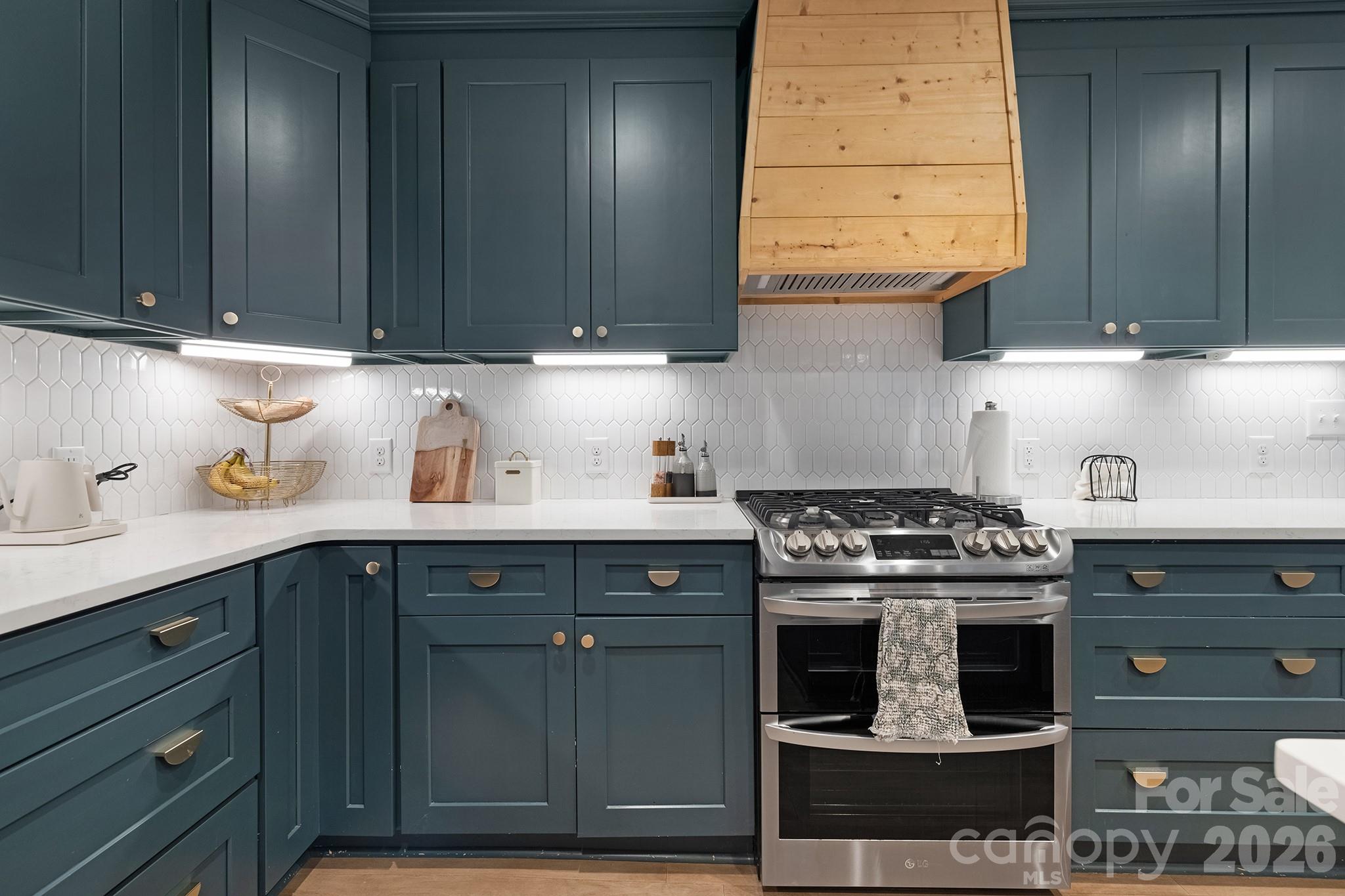 6213 Sharon Road Charlotte NC 28210