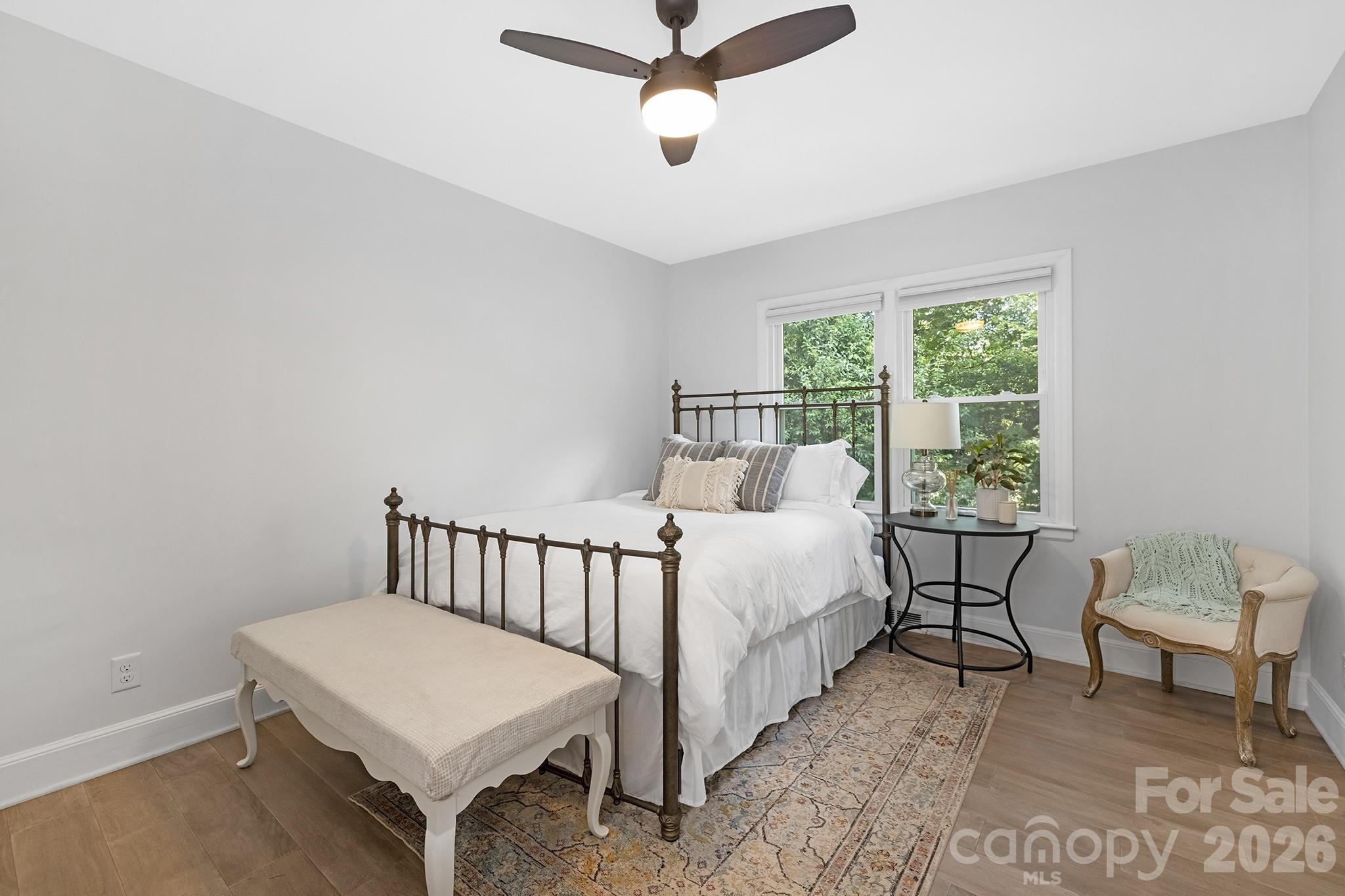 6213 Sharon Road Charlotte NC 28210