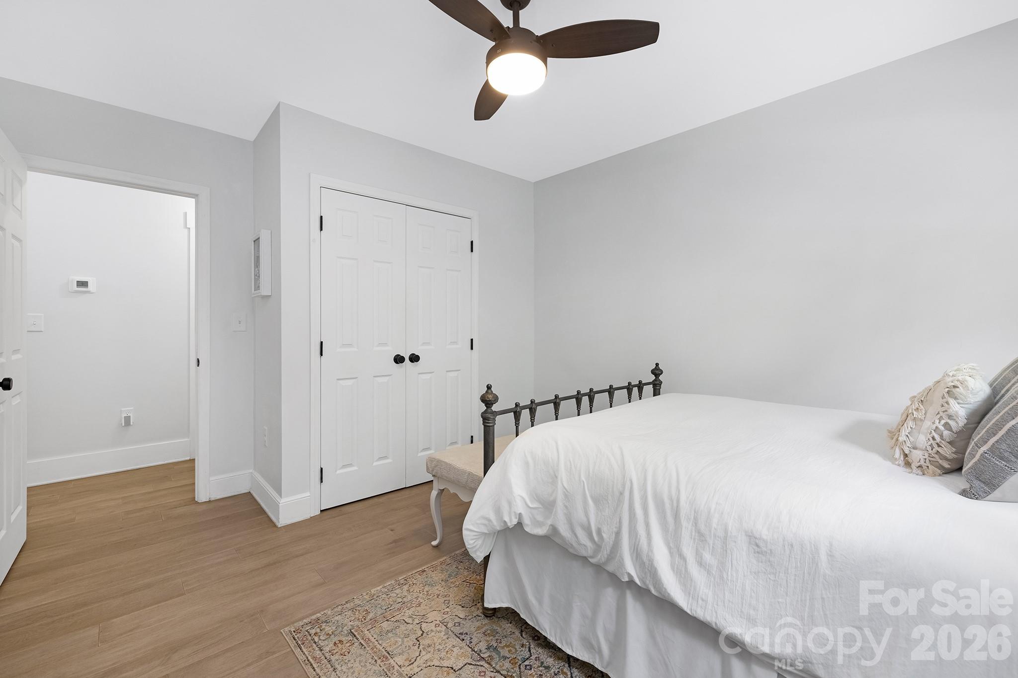 6213 Sharon Road Charlotte NC 28210