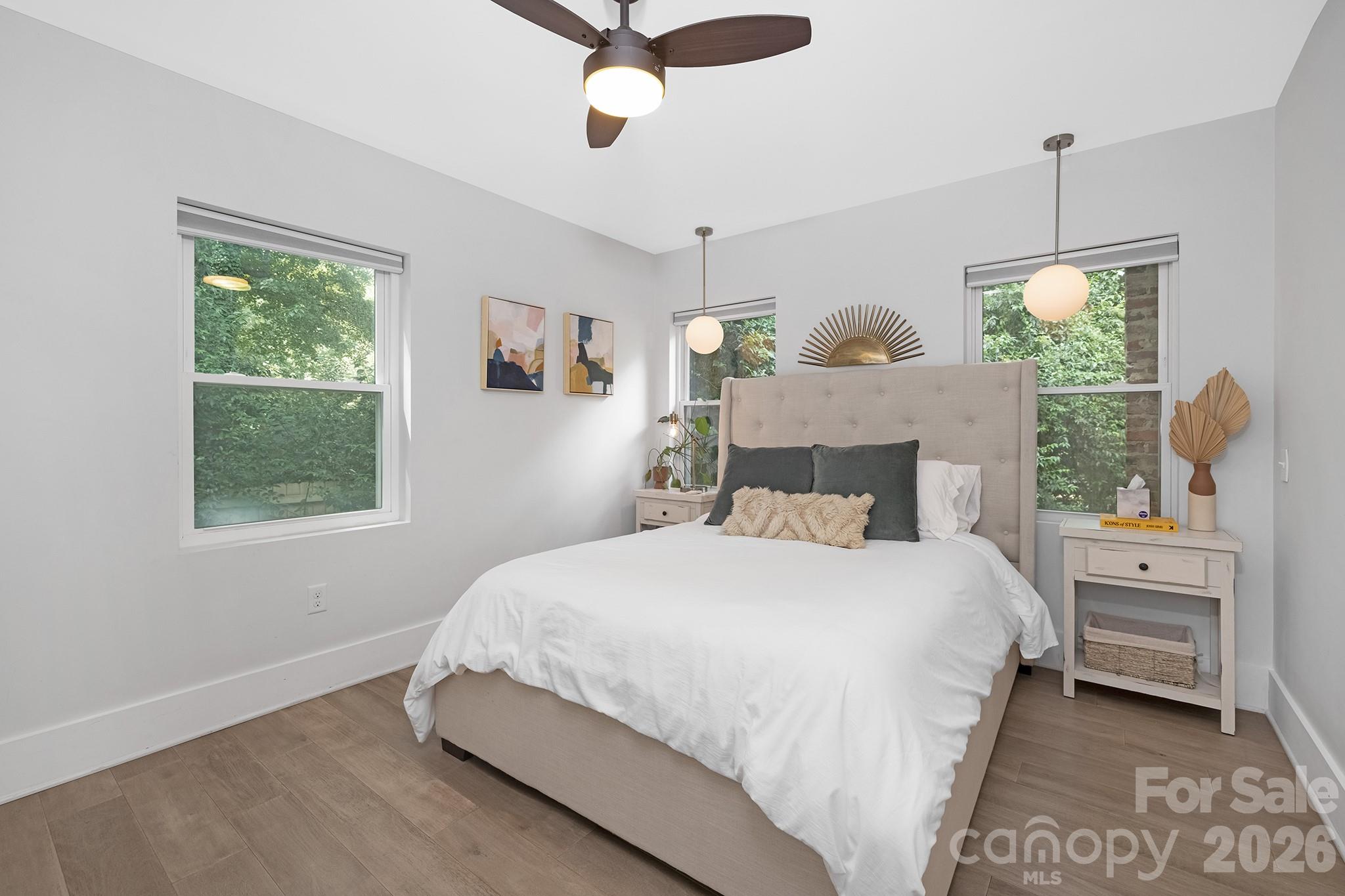6213 Sharon Road Charlotte NC 28210