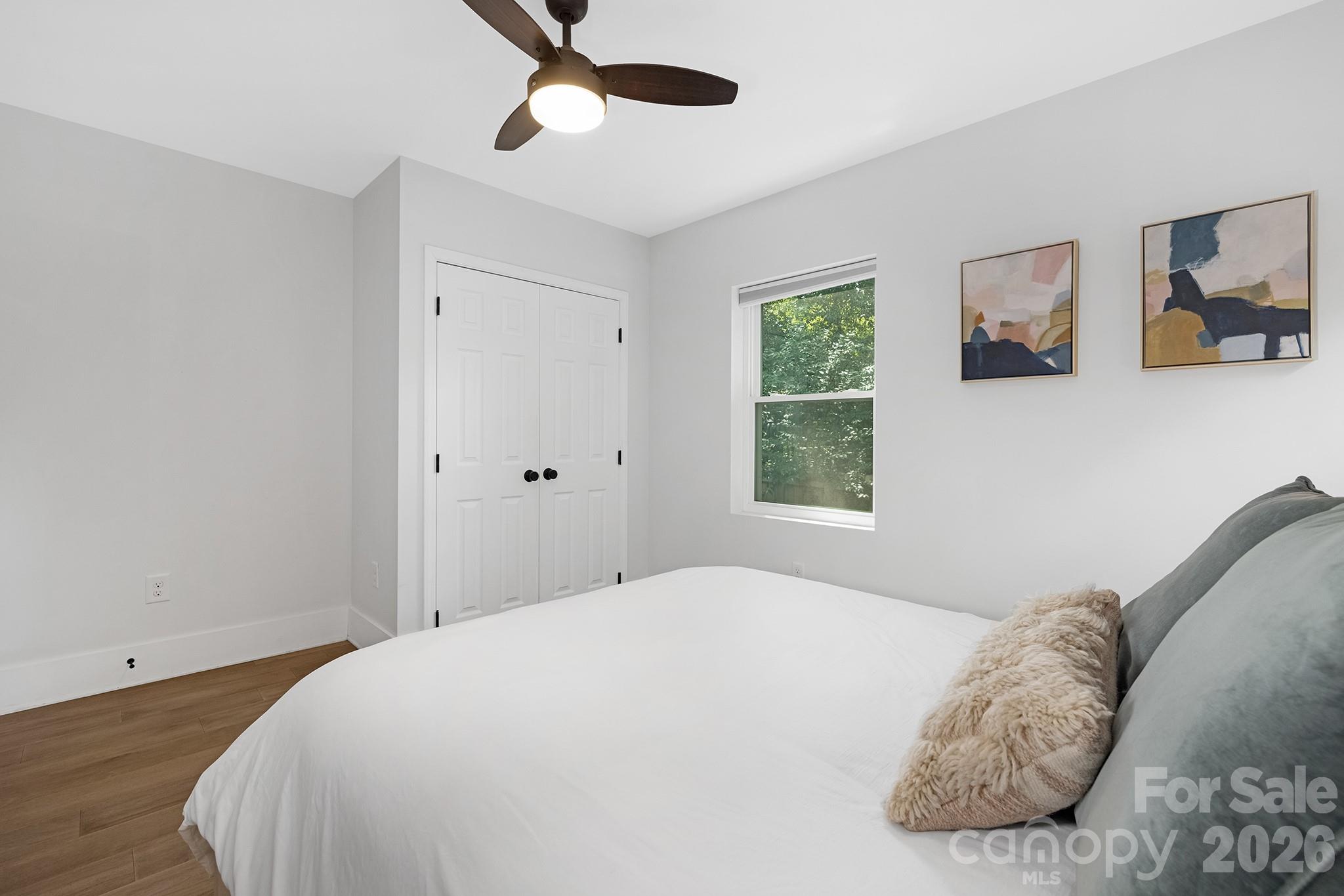 6213 Sharon Road Charlotte NC 28210