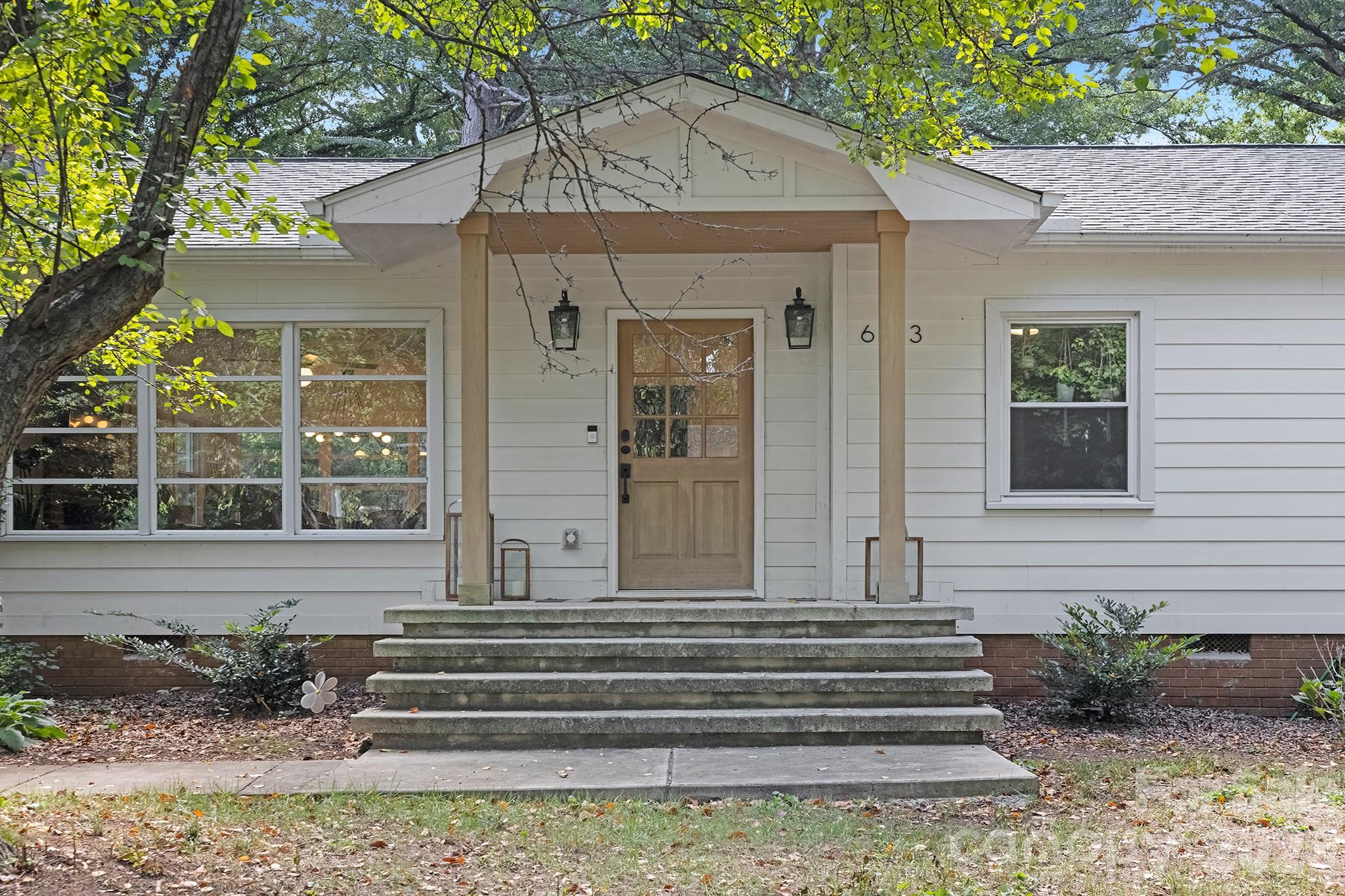 6213 Sharon Road Charlotte NC 28210