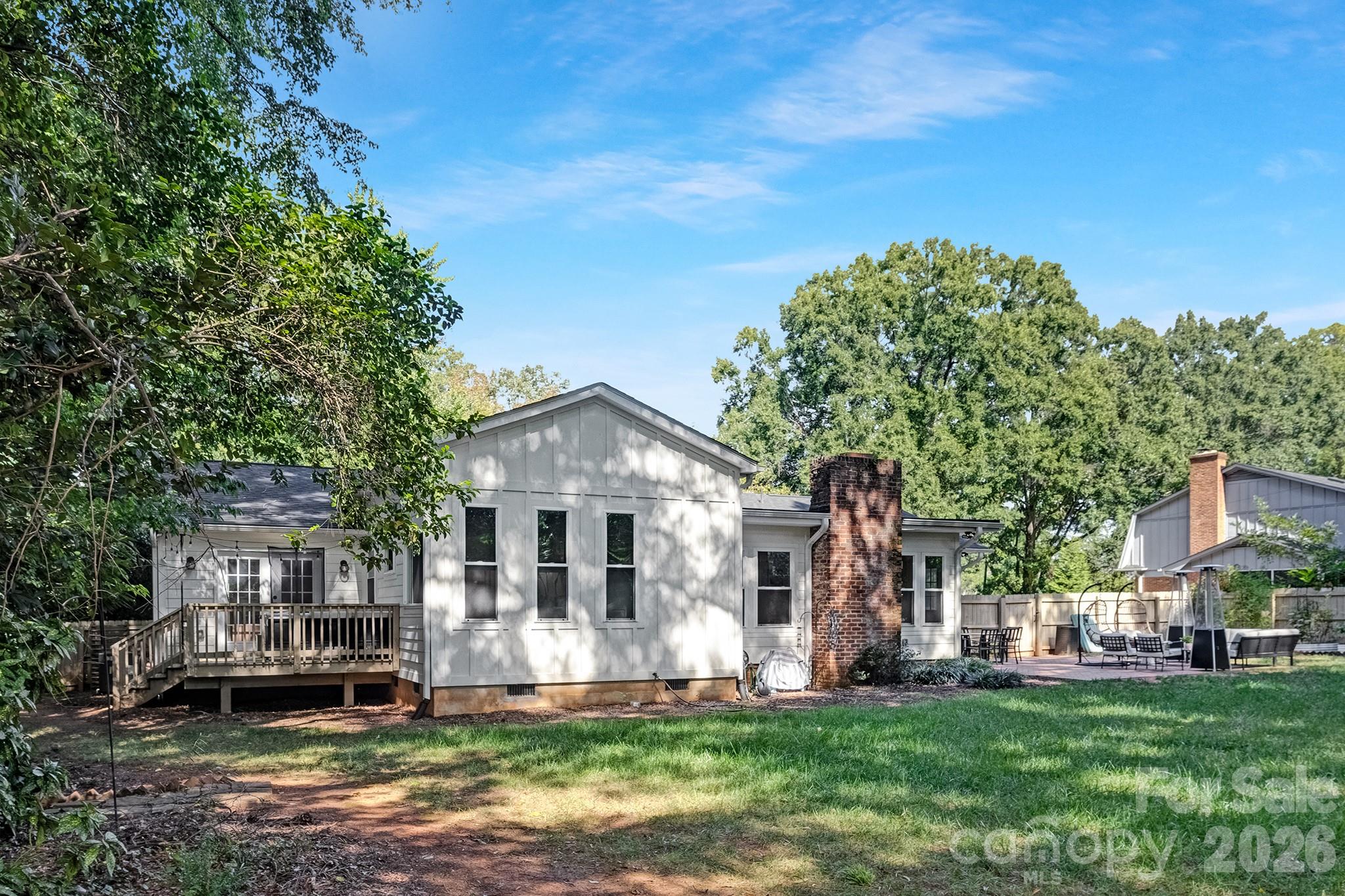 6213 Sharon Road Charlotte NC 28210