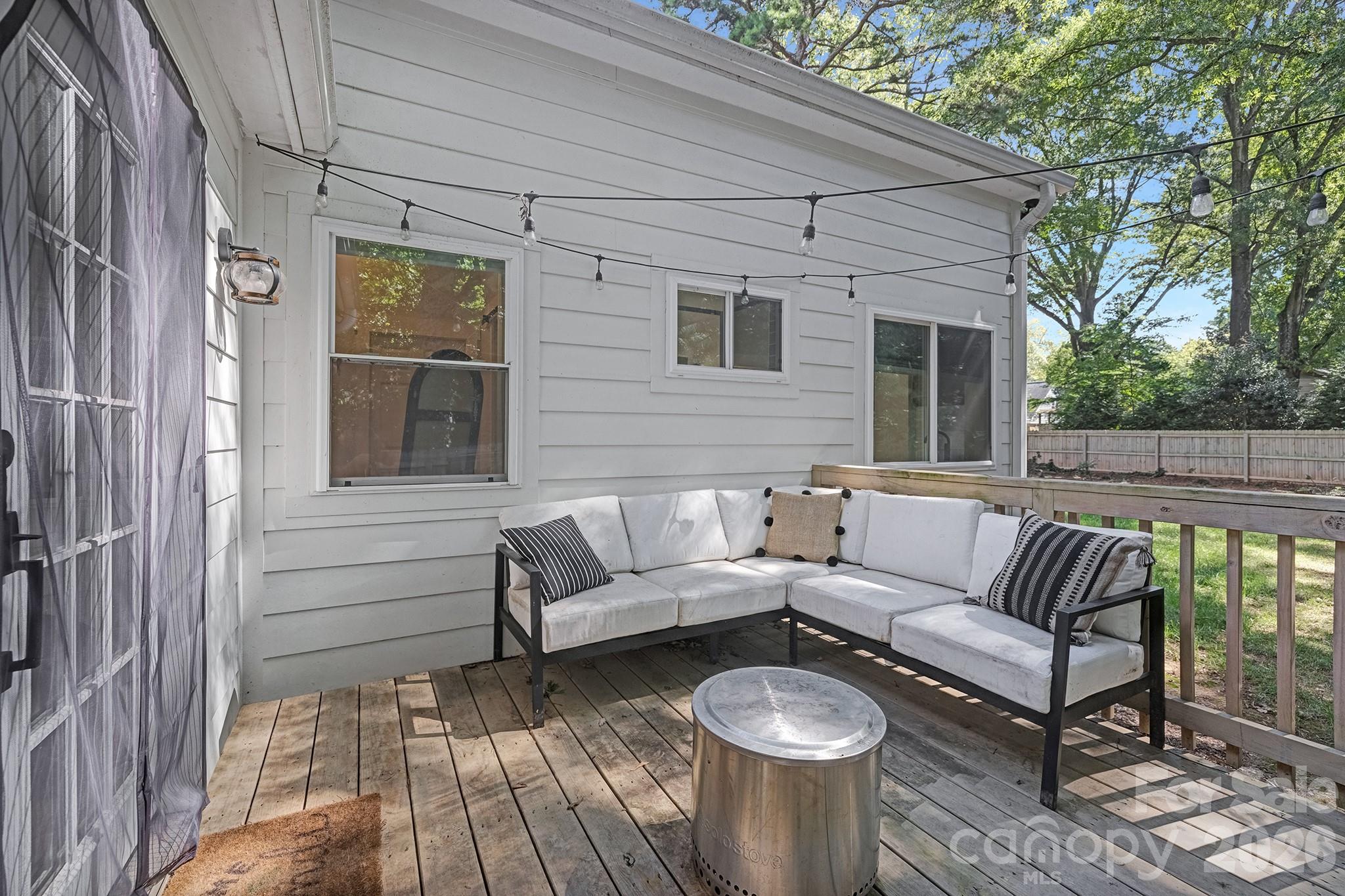 6213 Sharon Road Charlotte NC 28210