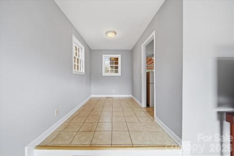 212 Newland Place NW Lenoir NC 28645