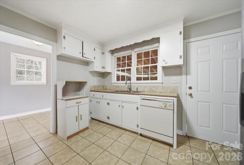 212 Newland Place NW Lenoir NC 28645