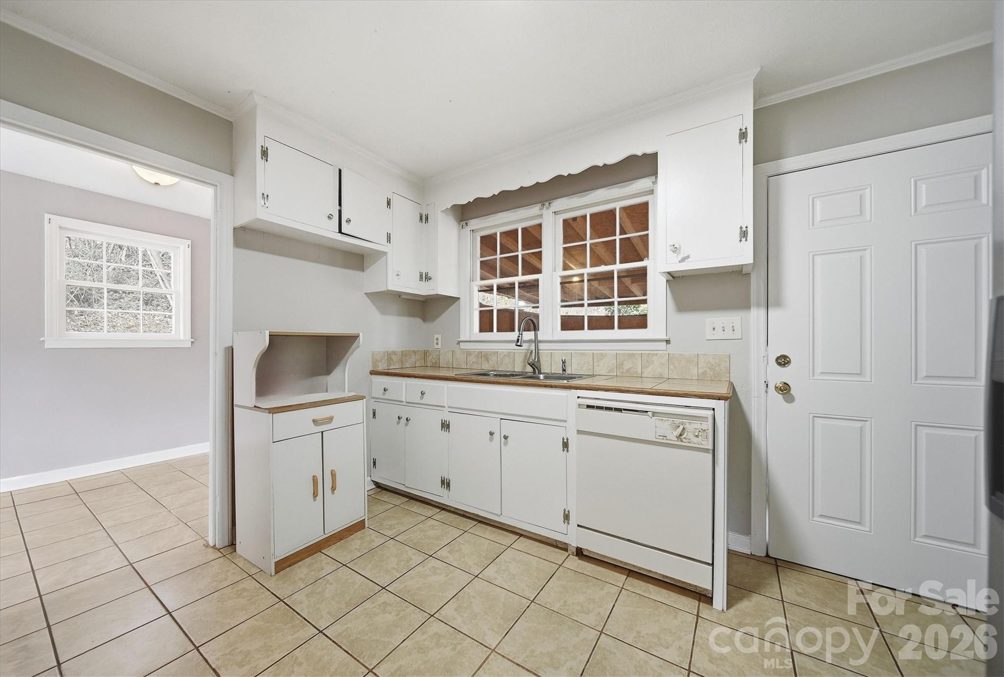 212 Newland Place NW Lenoir NC 28645