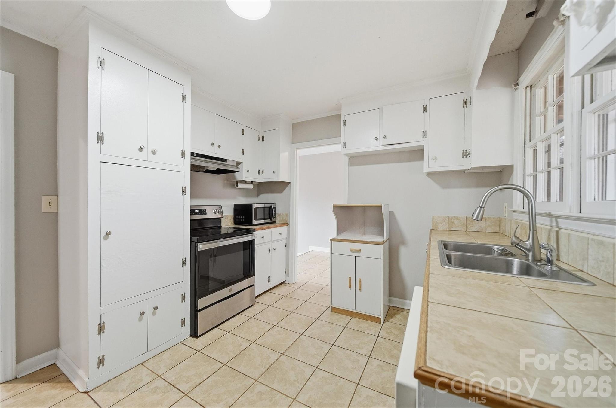 212 Newland Place NW Lenoir NC 28645