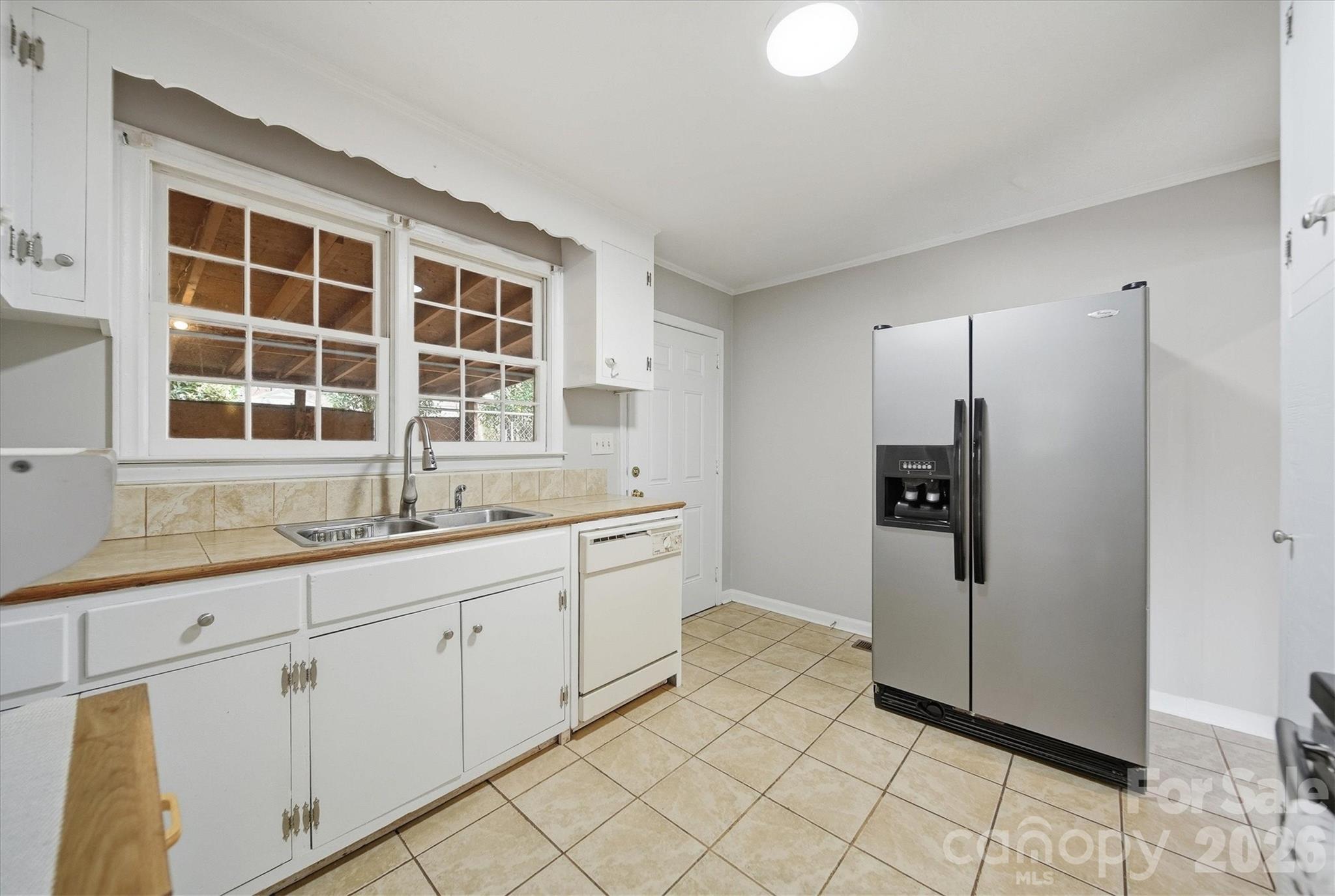 212 Newland Place NW Lenoir NC 28645