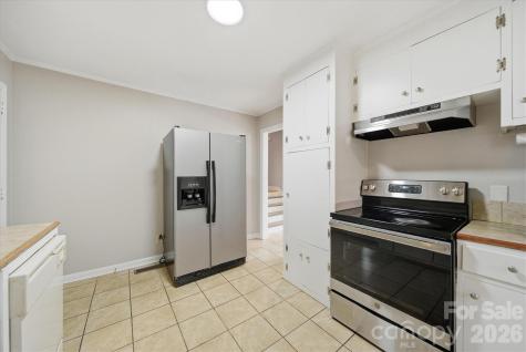 212 Newland Place NW Lenoir NC 28645