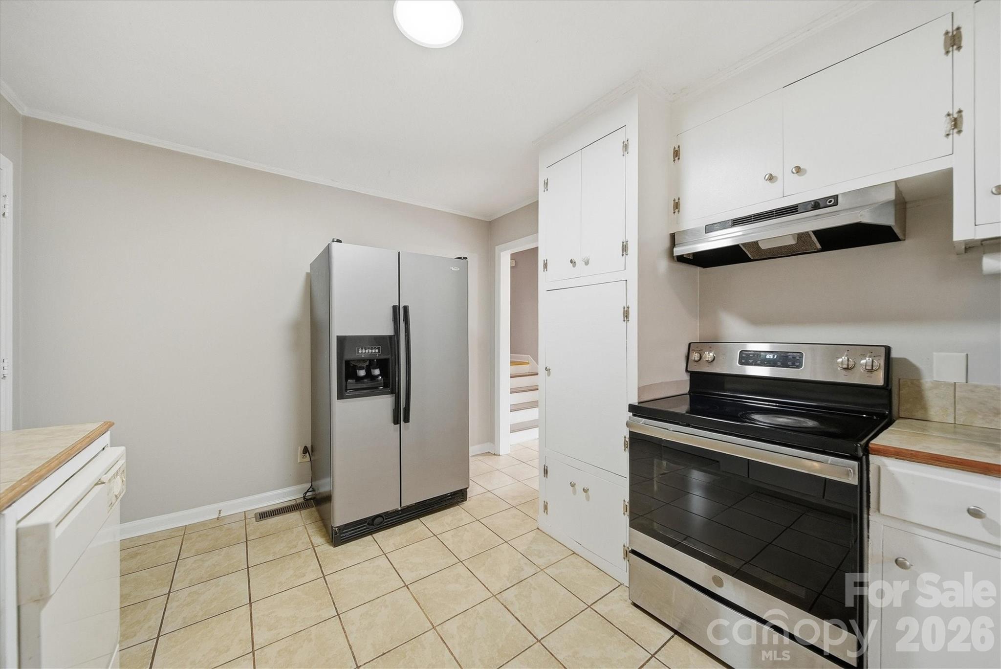 212 Newland Place NW Lenoir NC 28645