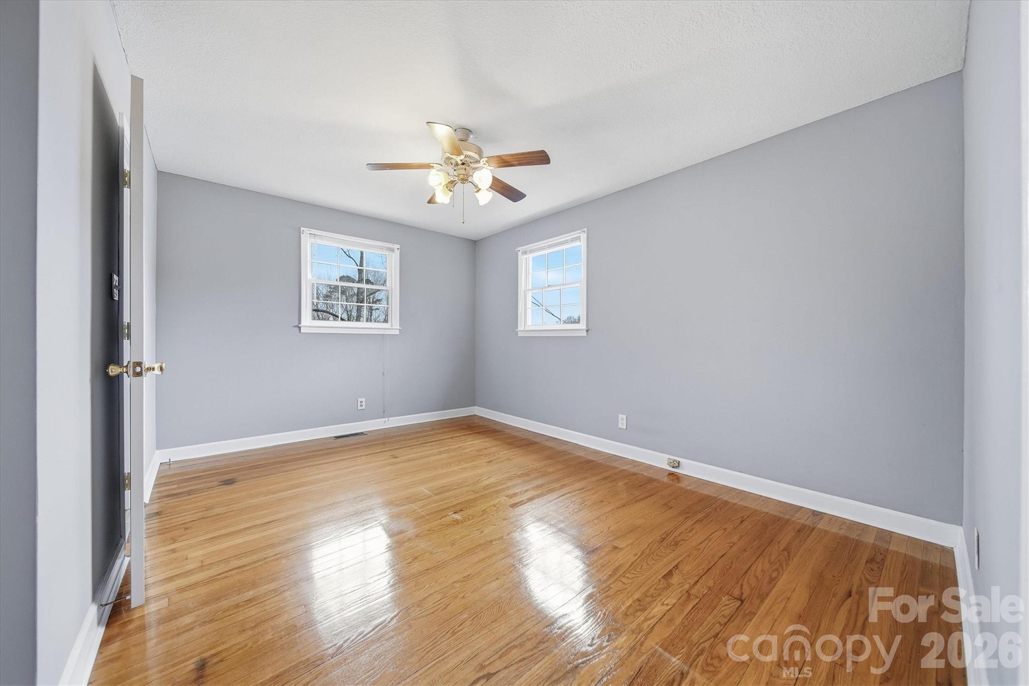 212 Newland Place NW Lenoir NC 28645