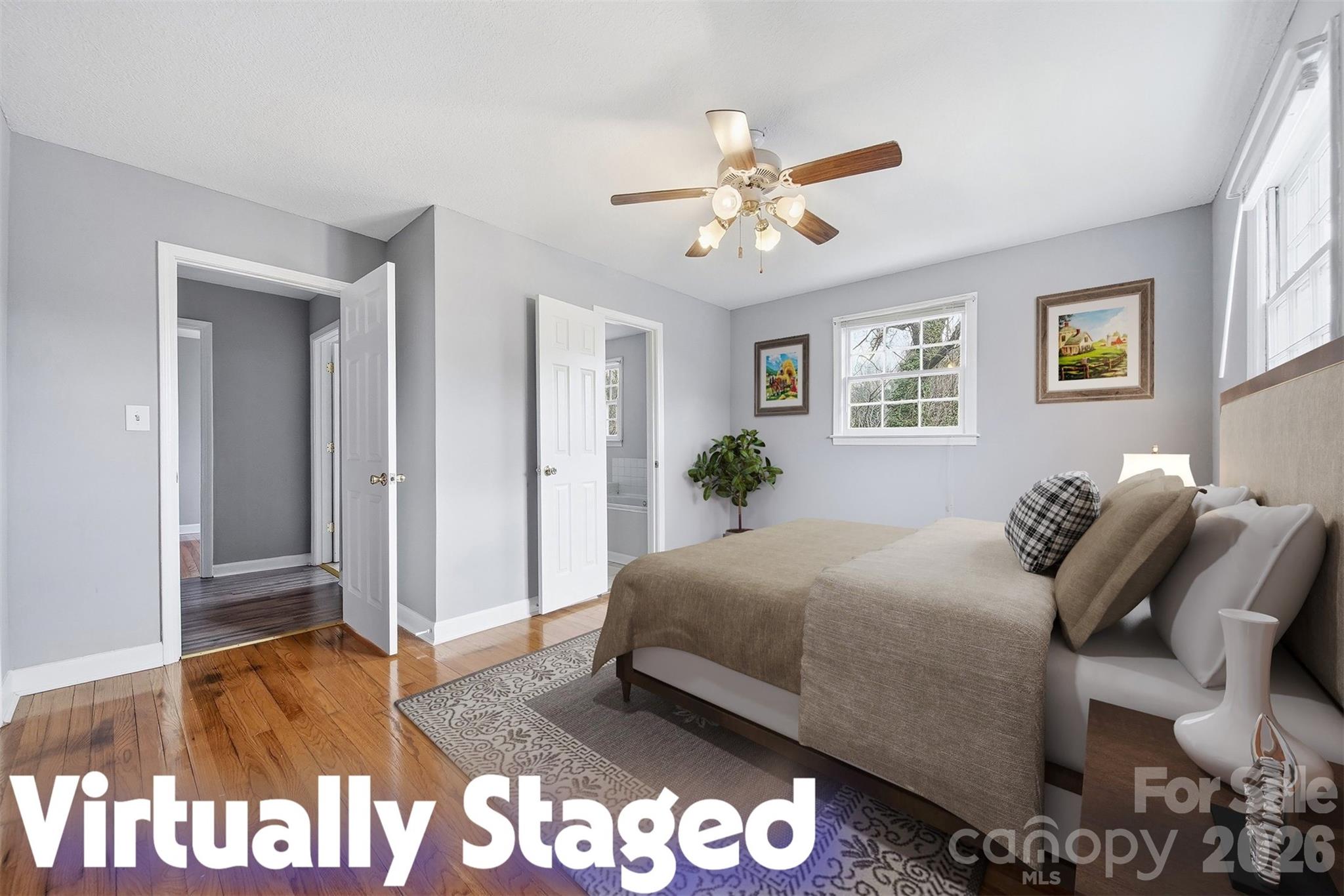 212 Newland Place NW Lenoir NC 28645