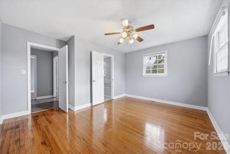 212 Newland Place NW Lenoir NC 28645