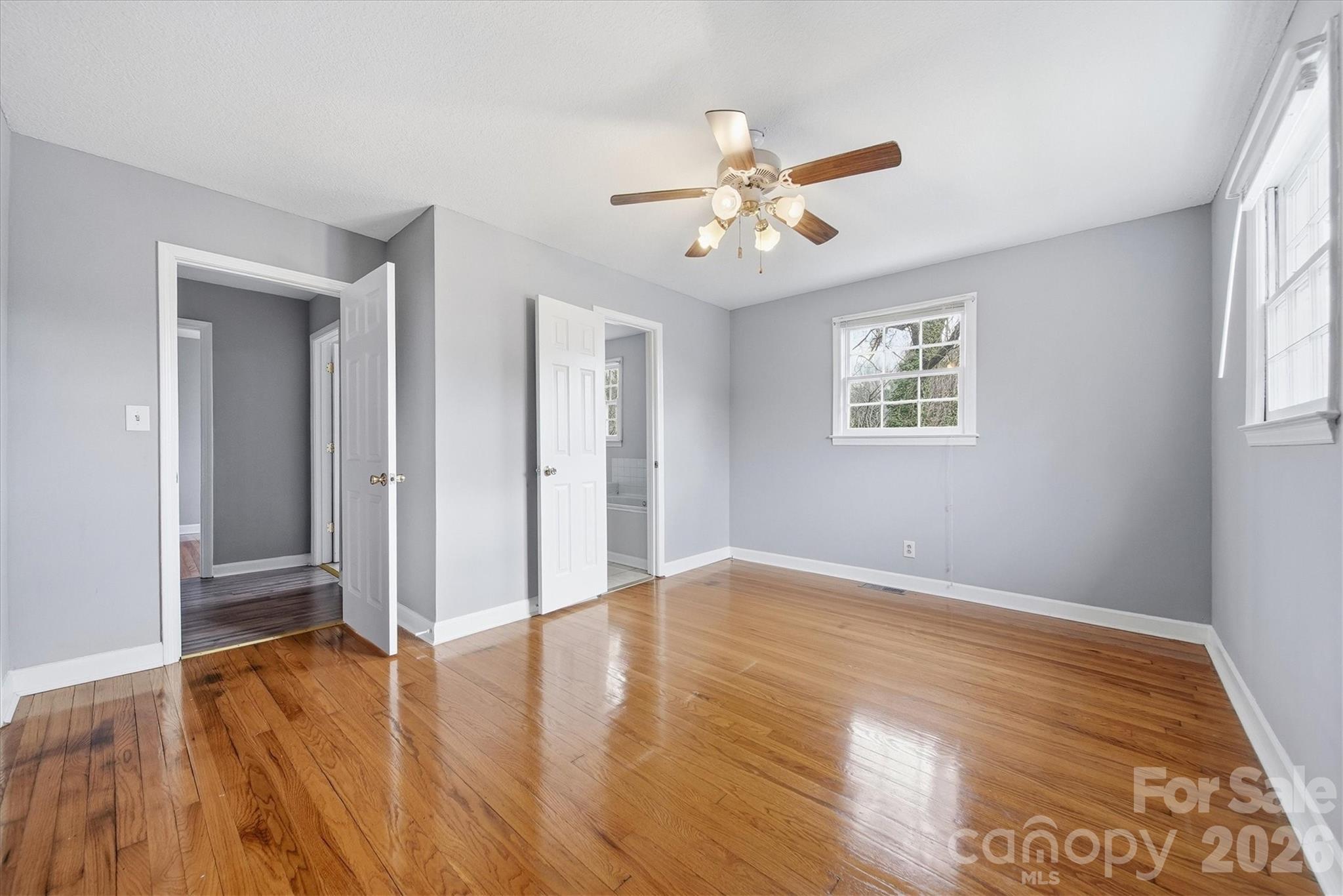 212 Newland Place NW Lenoir NC 28645
