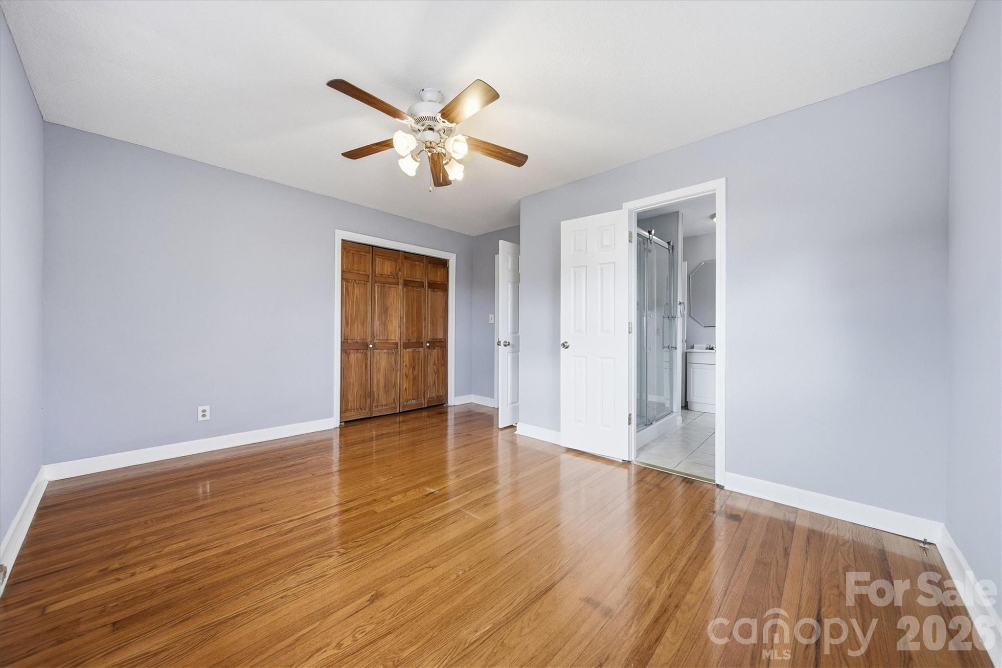 212 Newland Place NW Lenoir NC 28645
