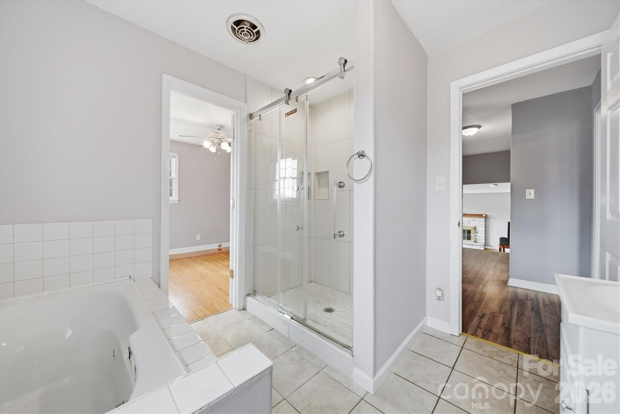 212 Newland Place NW Lenoir NC 28645