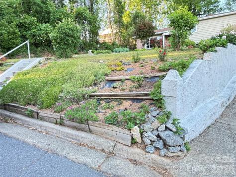 212 Newland Place NW Lenoir NC 28645