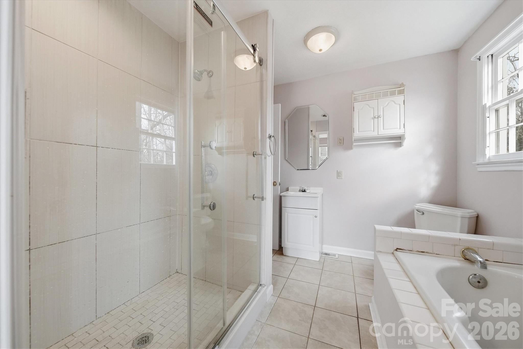 212 Newland Place NW Lenoir NC 28645